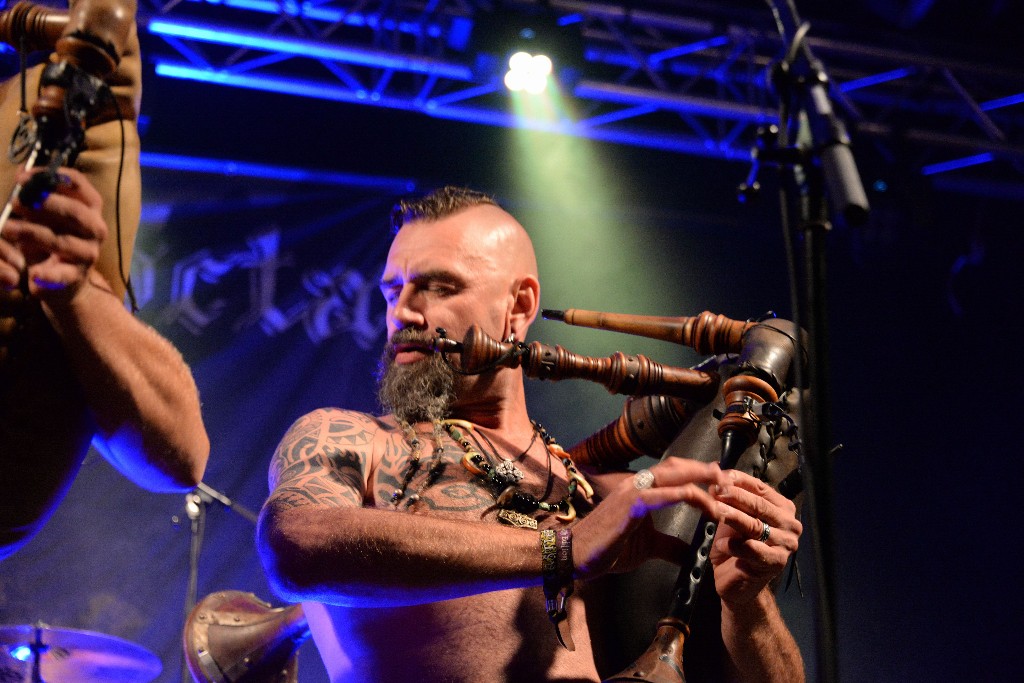 ../Images/Castlefest 2016 Vrijdag 282.jpg